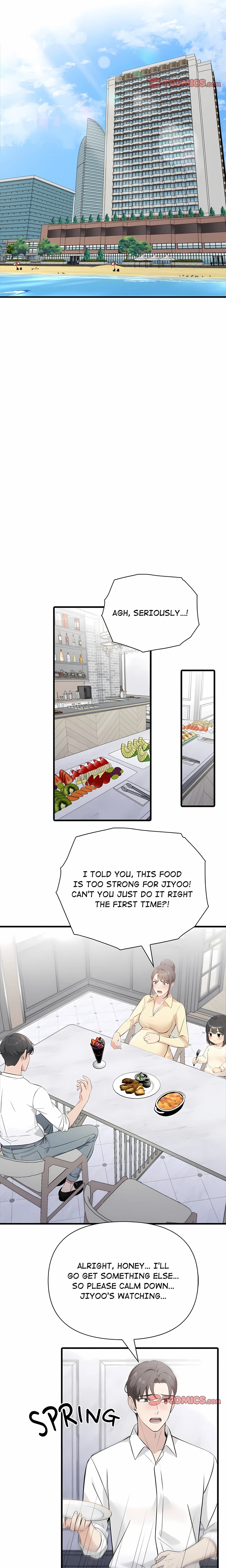Chapter 12, page 18