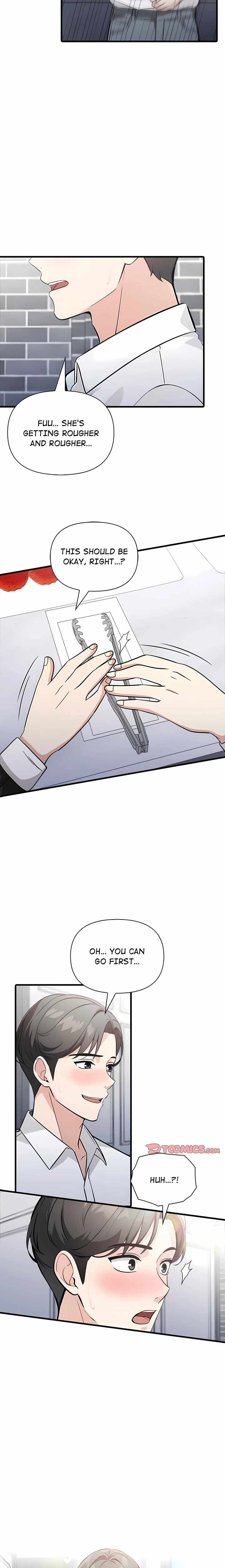 Chapter 12, page 19