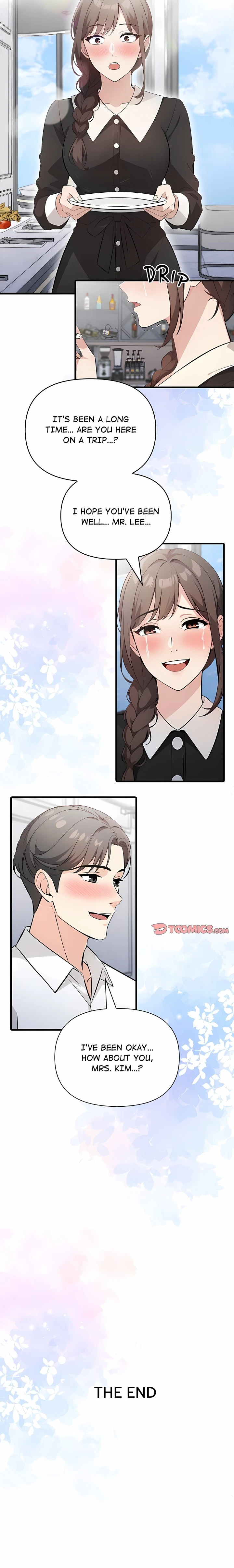 Chapter 12, page 20