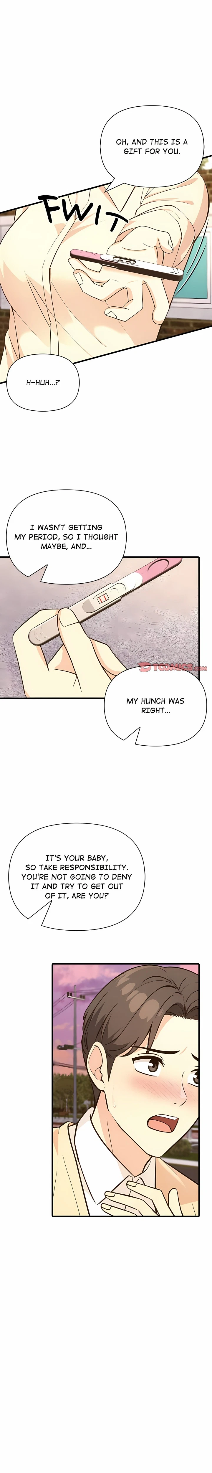 Chapter 12, page 5