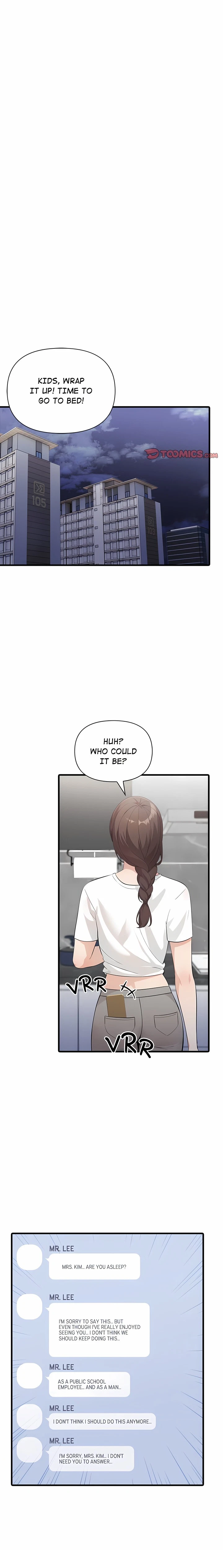 Chapter 12, page 6