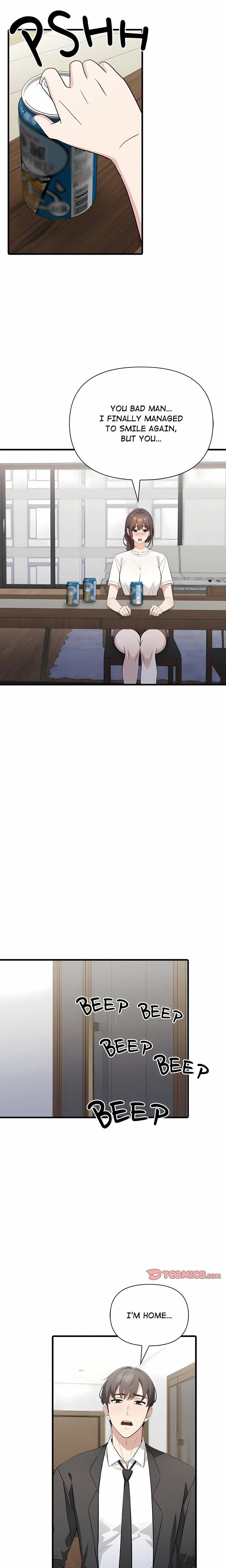 Chapter 12, page 8