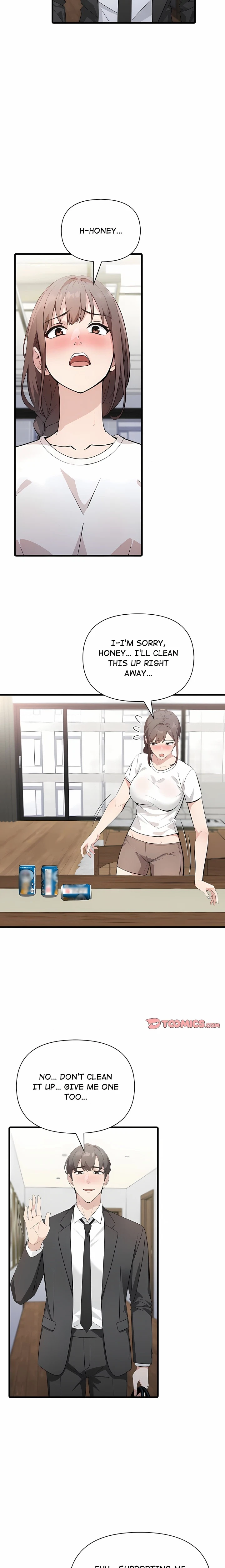 Chapter 12, page 9