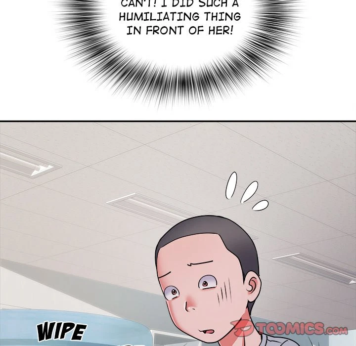 Chapter 22, page 10