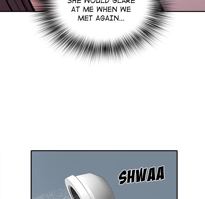 Chapter 22, page 100