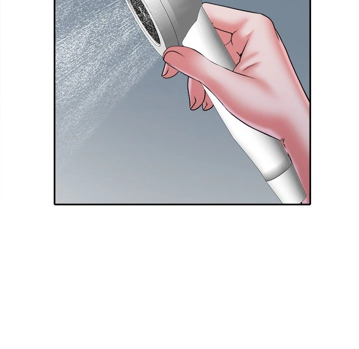 Chapter 22, page 101