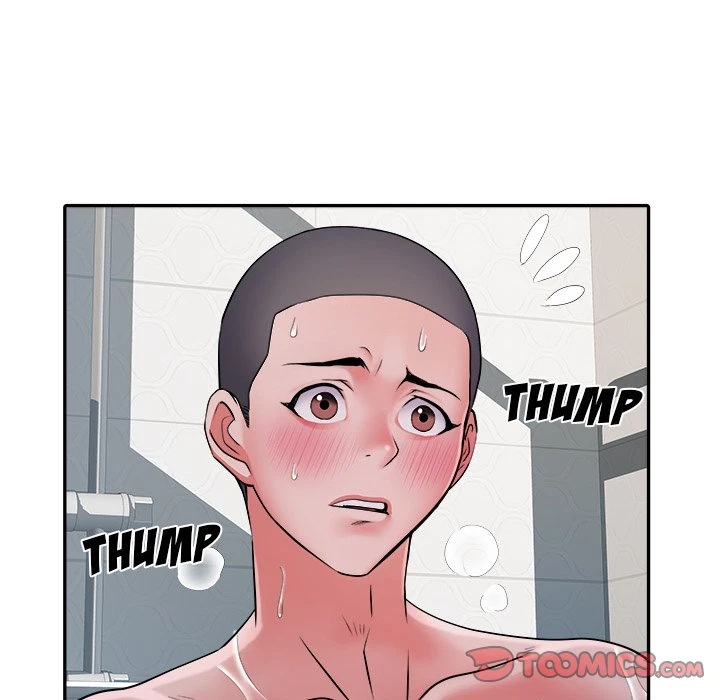 Chapter 22, page 102