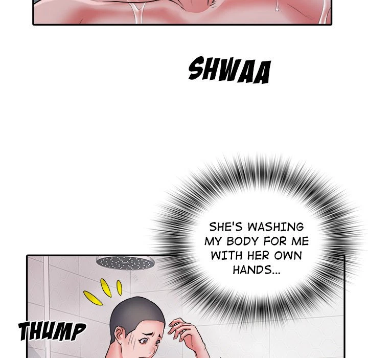 Chapter 22, page 103