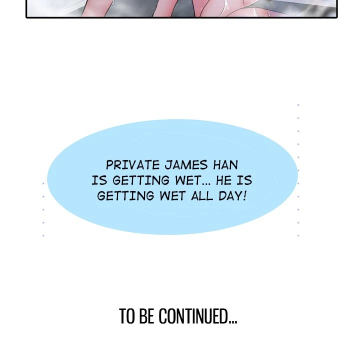 Chapter 22, page 105