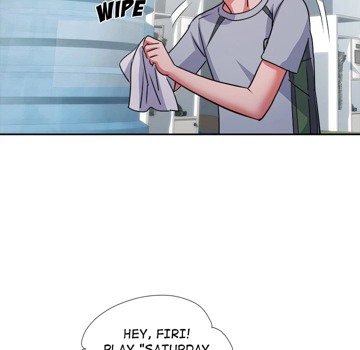 Chapter 22, page 11