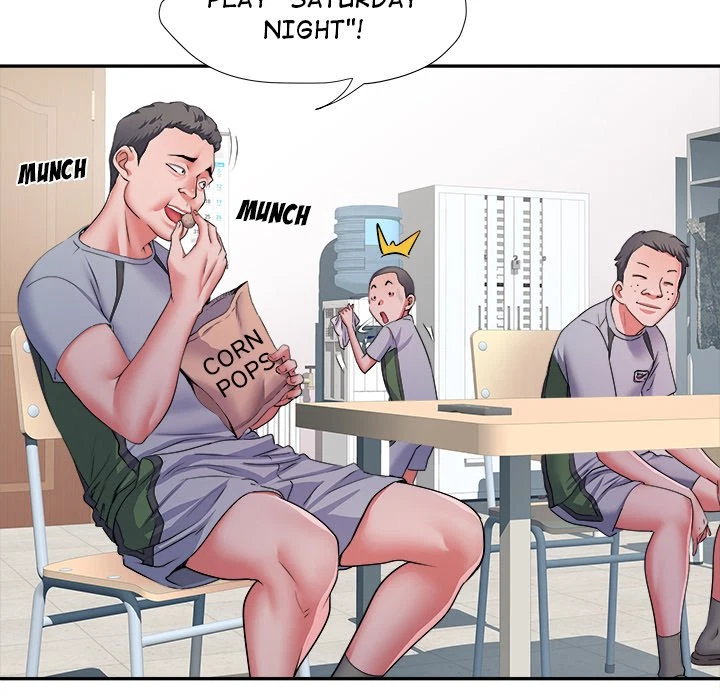 Chapter 22, page 12