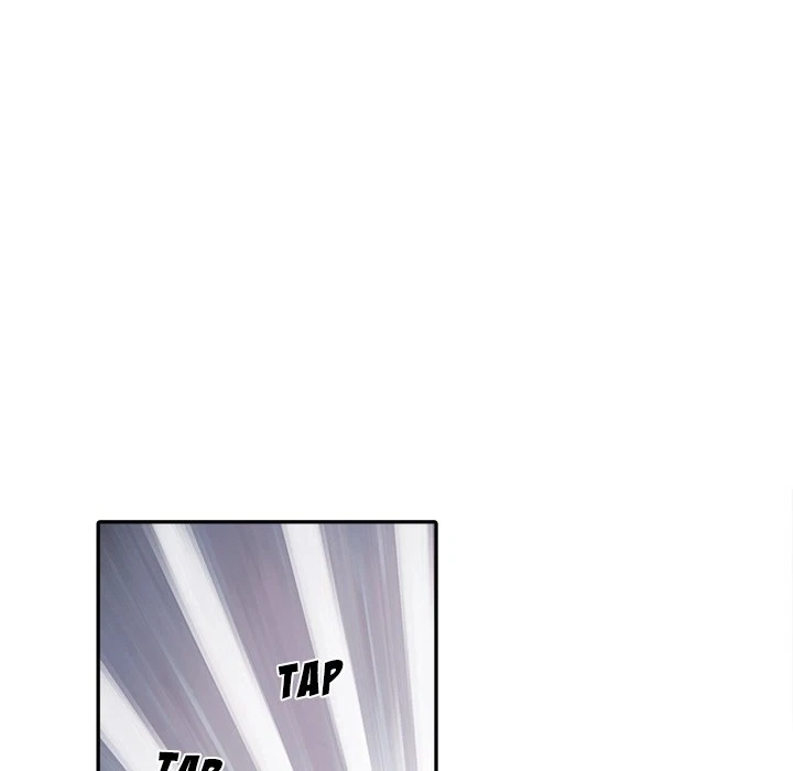 Chapter 22, page 13