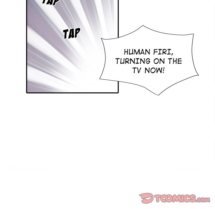 Chapter 22, page 14