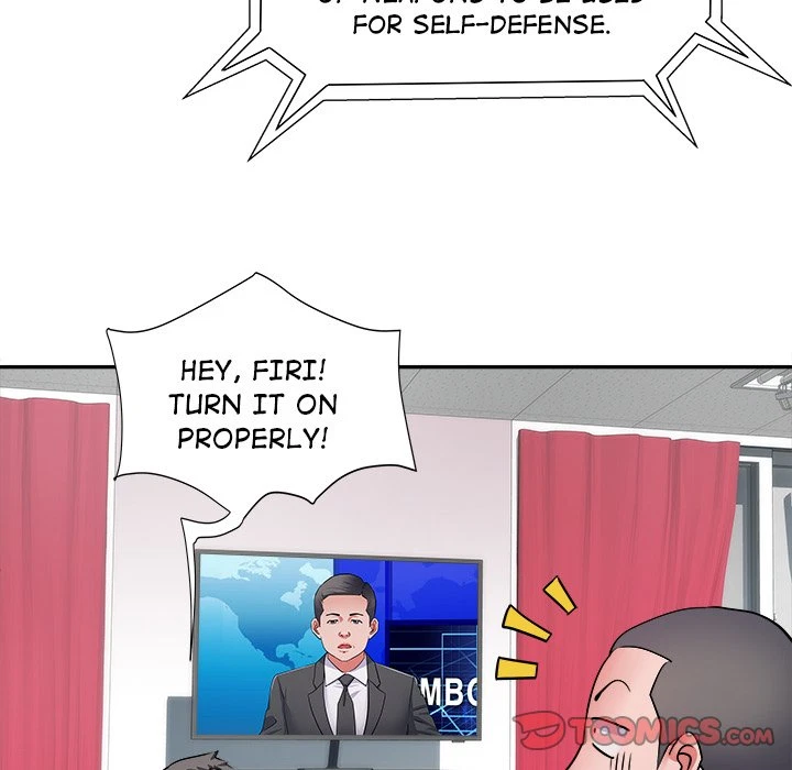 Chapter 22, page 18