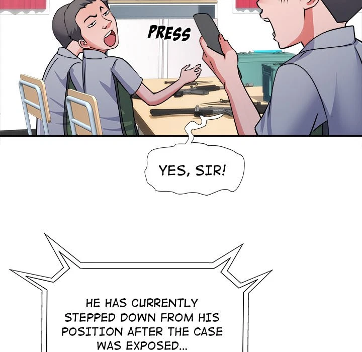 Chapter 22, page 19