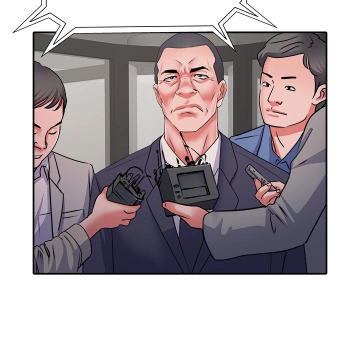 Chapter 22, page 20