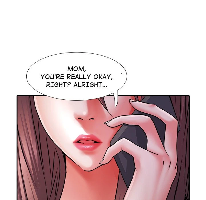 Chapter 22, page 21