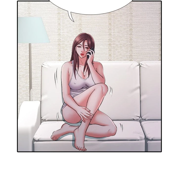 Chapter 22, page 23