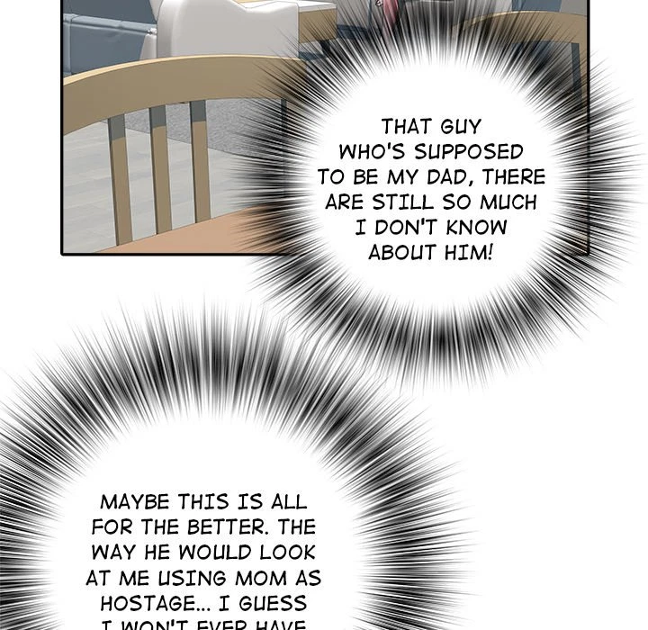 Chapter 22, page 25