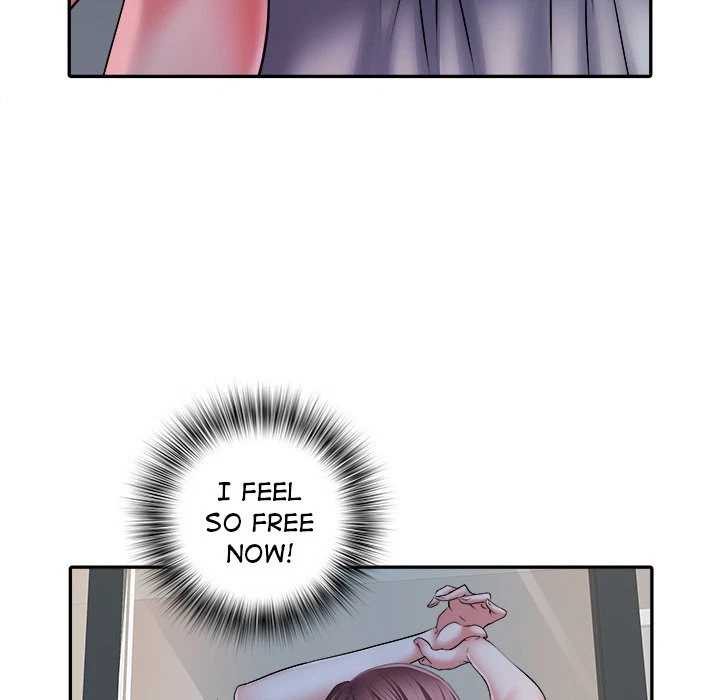 Chapter 22, page 27