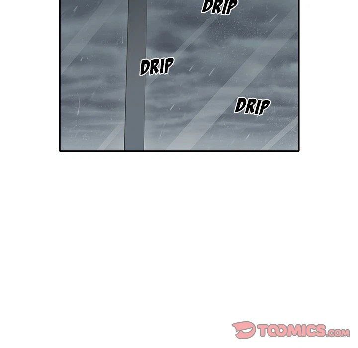 Chapter 22, page 30