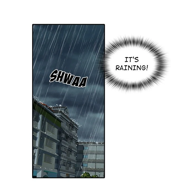 Chapter 22, page 31