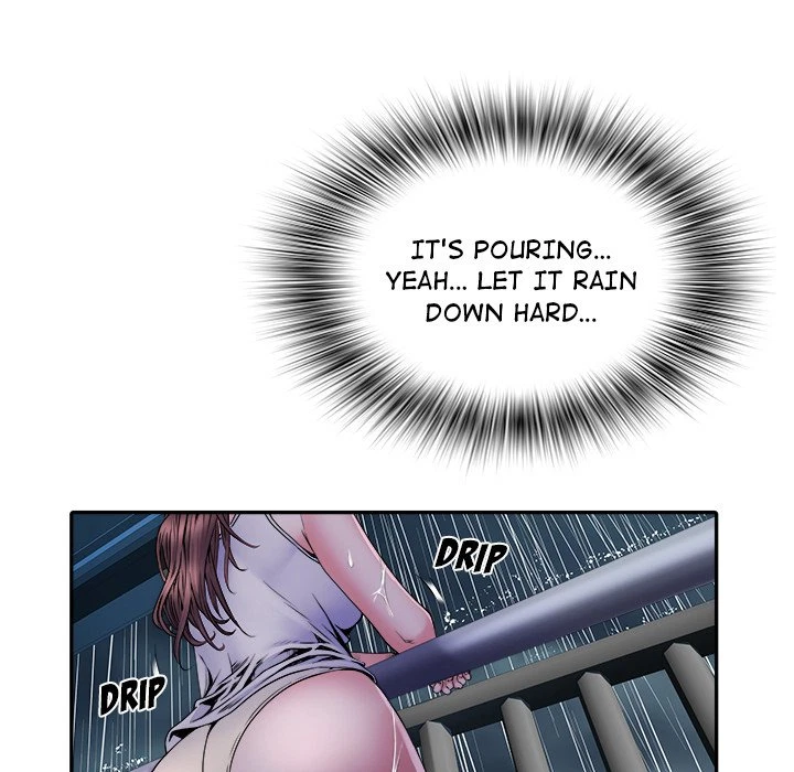 Chapter 22, page 32