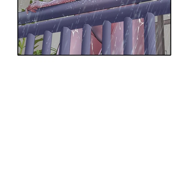 Chapter 22, page 35