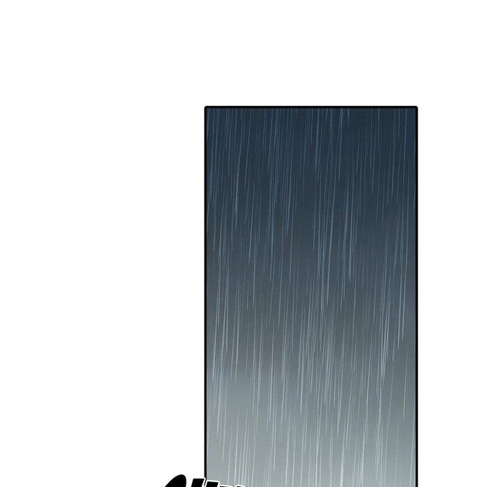 Chapter 22, page 37