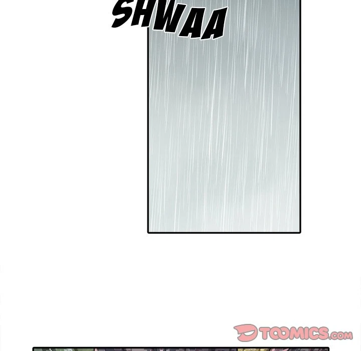 Chapter 22, page 38