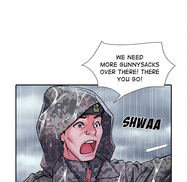 Chapter 22, page 40