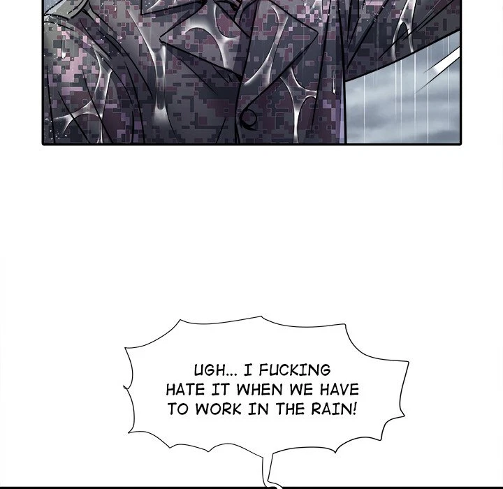 Chapter 22, page 41