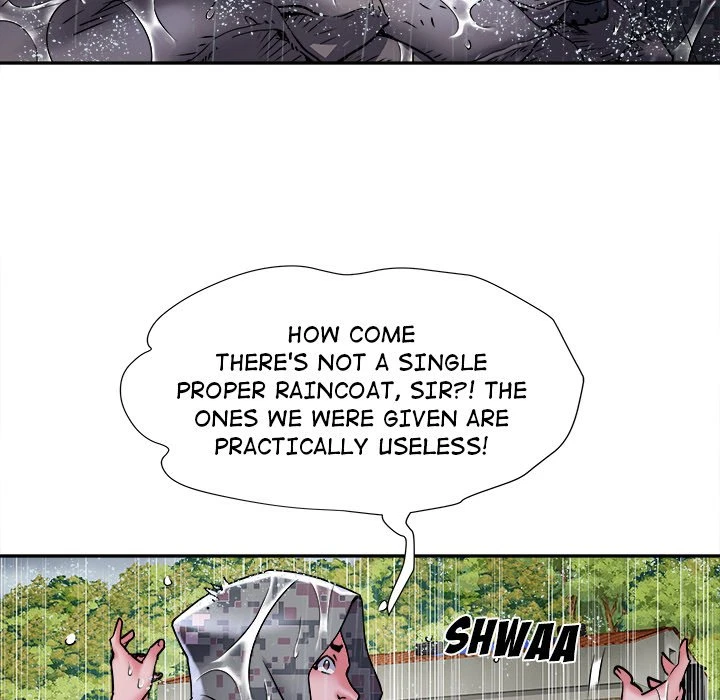 Chapter 22, page 43