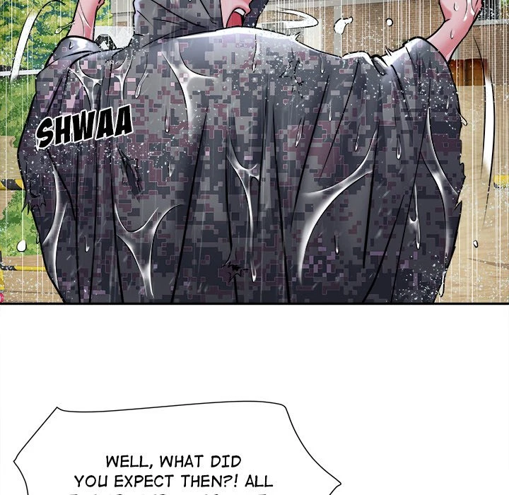 Chapter 22, page 44