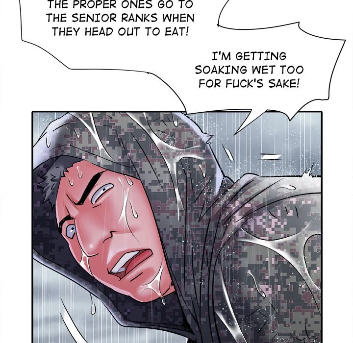 Chapter 22, page 45