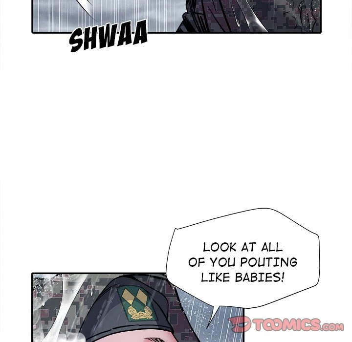 Chapter 22, page 46