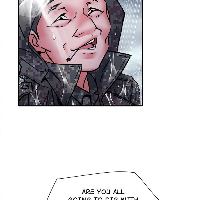 Chapter 22, page 47