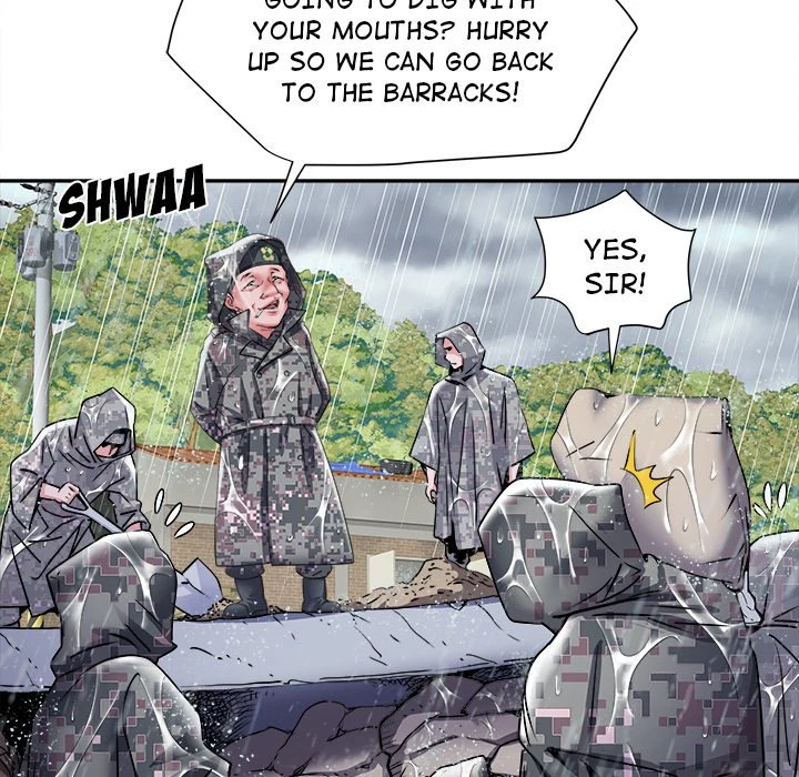 Chapter 22, page 48