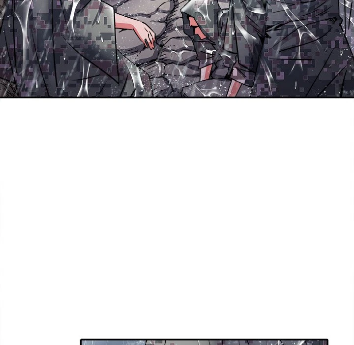 Chapter 22, page 49