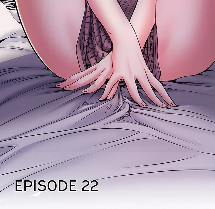 Chapter 22, page 5
