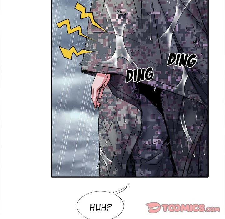 Chapter 22, page 50