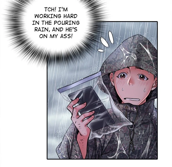 Chapter 22, page 53