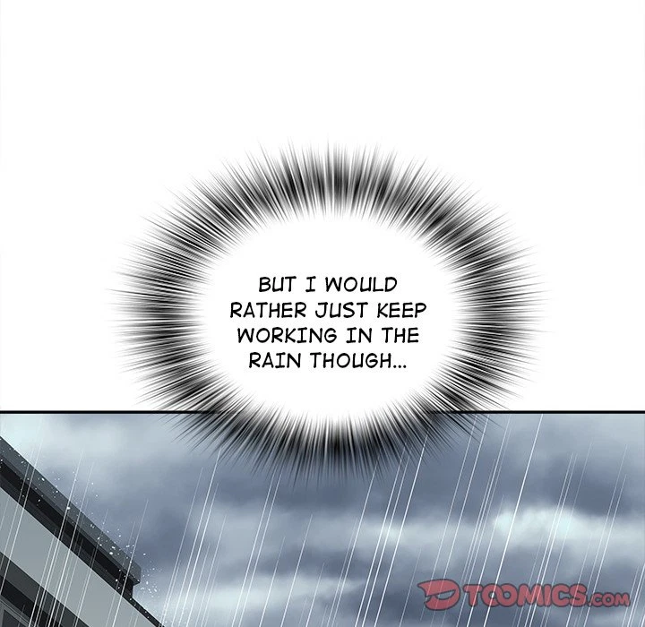 Chapter 22, page 54