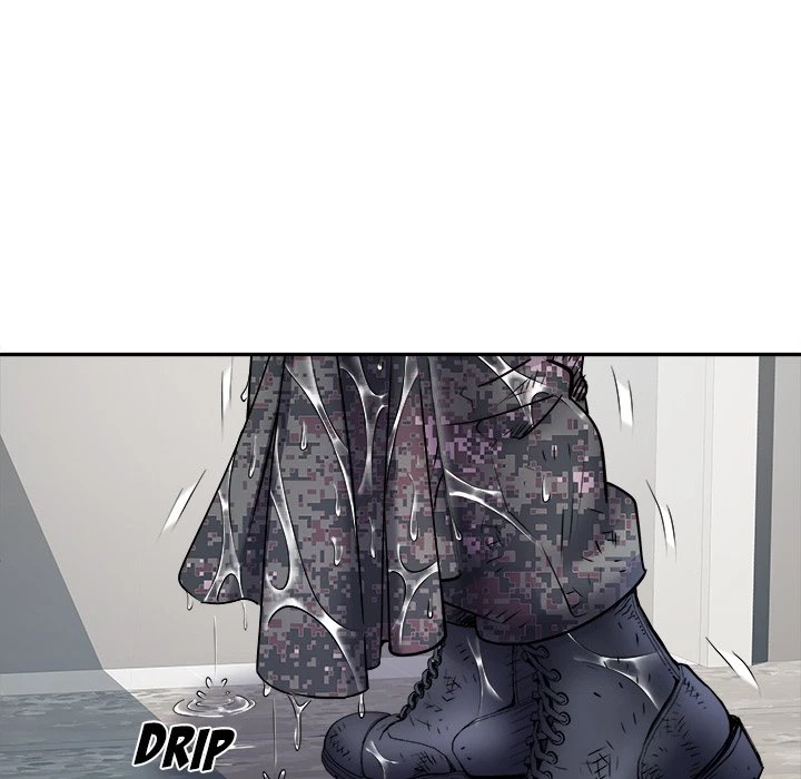 Chapter 22, page 56