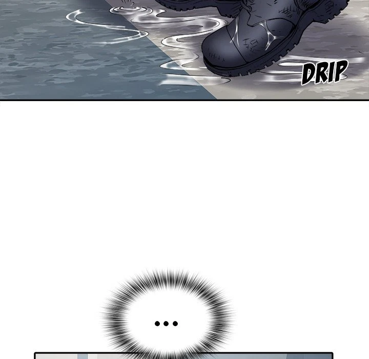Chapter 22, page 57