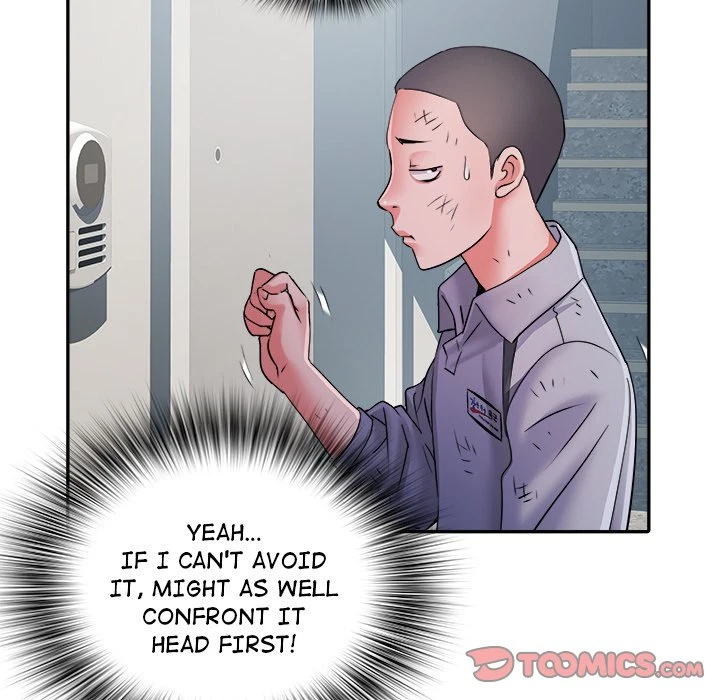 Chapter 22, page 58