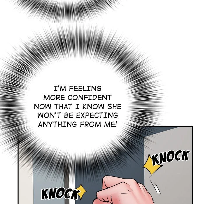 Chapter 22, page 59
