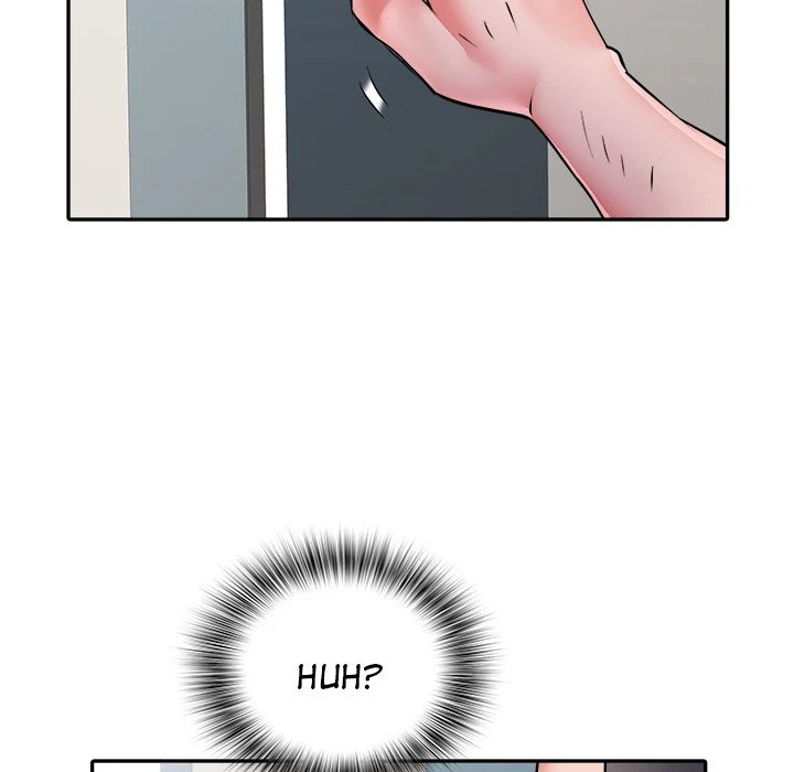 Chapter 22, page 60