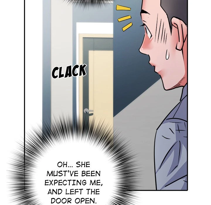 Chapter 22, page 61