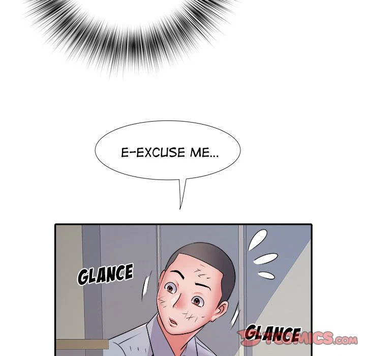 Chapter 22, page 62